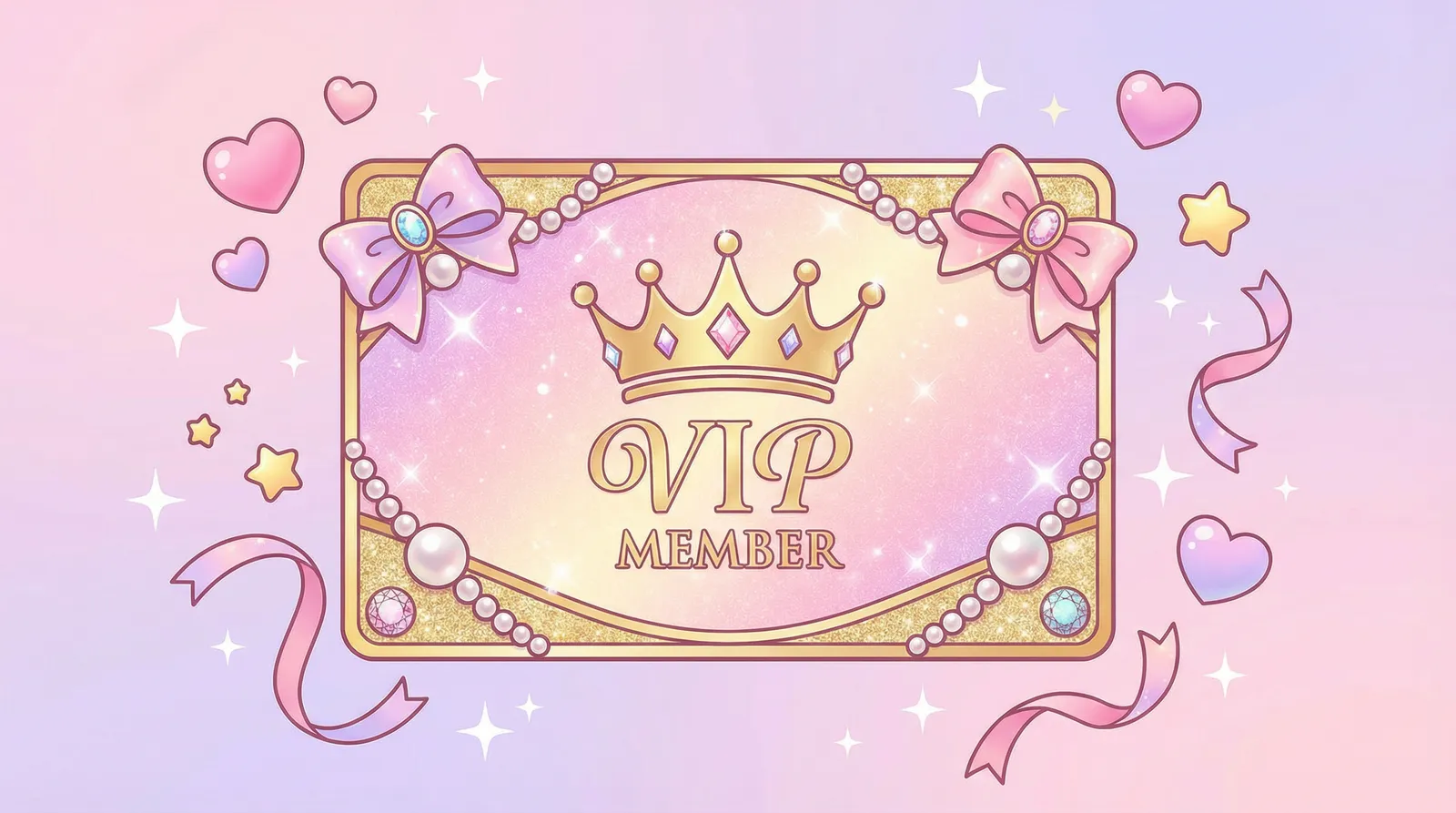 在厨房挺进美妇雪臀电影 VIP会员尊享特权